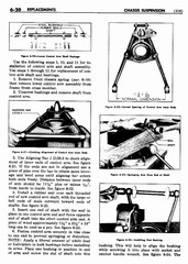 07 1948 Buick Shop Manual - Chassis Suspension-020-020.jpg